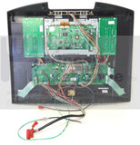 Nordictrack Viewpoint Treadmill Display Console Panel MFR-ET29518 or 223697-hydrafitnessparts