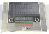 Nordictrack Viewpoint Treadmill Display Console Panel MFR-ET29518 or 223697-hydrafitnessparts