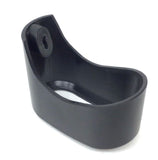 Nordictrack W Tour Cycle S15i S22i S10i Stationary Bike Right Leg Cover 391477-hydrafitnessparts