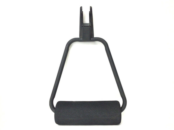 Nordictrack Walk Fit 5000 NT305000 Treadmill Hip Pad Assembly W5000-HPA-hydrafitnessparts