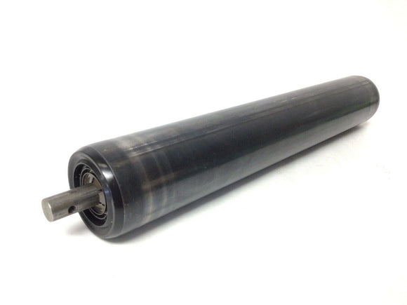 Nordictrack Walk Fit 5000 NT305000 Treadmill Rear Idler Back Roller W5000-RIBR-hydrafitnessparts
