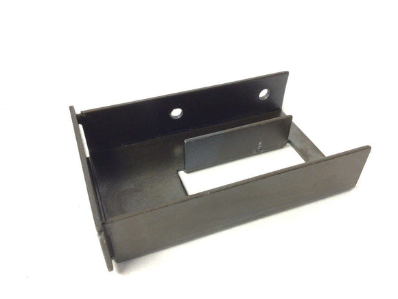 Nordictrack Walk Fit 5000 Treadmill Left Rear Roller Bracket Plate W5000-LRRBP-hydrafitnessparts