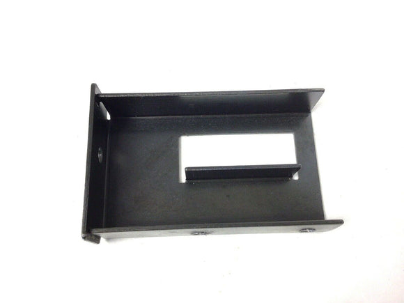 Nordictrack Walk Fit 5000 Treadmill Right Rear Roller Bracket Plate W5000-RRRBP-hydrafitnessparts