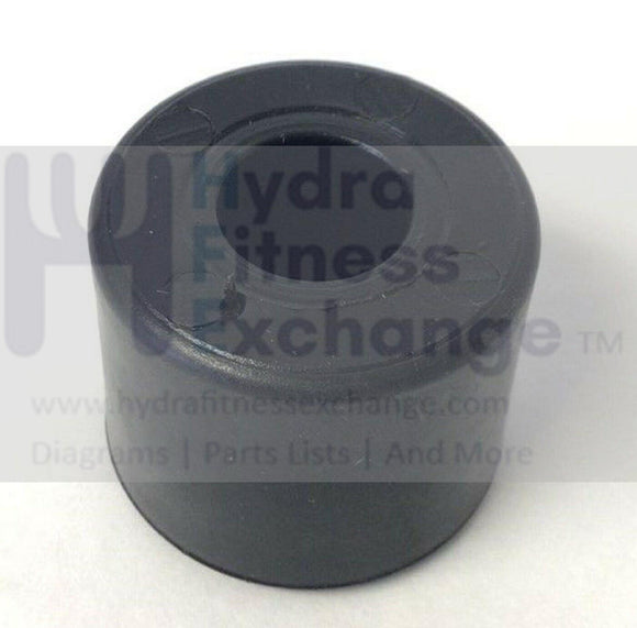 Nordictrack Weider NTBE179170 831.159690 831.159691 Benche Bumper 386034-hydrafitnessparts