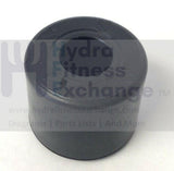 Nordictrack Weider NTBE179170 831.159690 831.159691 Benche Bumper 386034-hydrafitnessparts