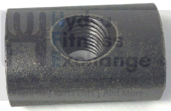 Nordictrack World Tour Cycle Comm S22i S15i S10i Spin Bike Saddle Nut 404942-hydrafitnessparts