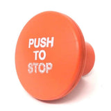 Nordictrack WorldTour Cycle S10i S15i S22i Stationary Bike Brake Knob Cap 400931-hydrafitnessparts