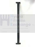 Nordictrack X11i X7i X9i Treadmill Crossbar 321003-hydrafitnessparts
