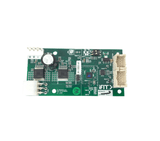 Nordictrack X22i NTL292220 Treadmill Incline Controller Circuit Board 437735-hydrafitnessparts