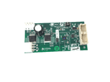 Nordictrack X22i NTL292220 Treadmill Incline Controller Circuit Board 437735-hydrafitnessparts
