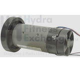 Nordictrack X7i Freemotion TT50 TREADMILL DC Drive MOTOR 3.0 HP 308351 m-220530-hydrafitnessparts