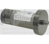 Nordictrack X7i Freemotion TT50 TREADMILL DC Drive MOTOR 3.0 HP 308351 m-220530-hydrafitnessparts