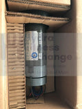 Nordictrack X7i Freemotion TT50 TREADMILL DC Drive MOTOR 3.80 HP 308351 295737-hydrafitnessparts