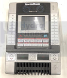 Nordictrack X7i Incline Trainer Treadmill Console etnt20909 285320 For Parts !-hydrafitnessparts
