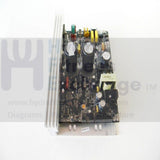 Nordictrack X7i X11i Treadmill Motor Controller Board Control MC5100DTS-50W-hydrafitnessparts
