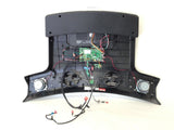 Nordictrack X9i Treadmill Display Console Panel MFR-ETS199913 366424-hydrafitnessparts