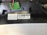 Nordictrack X9i Treadmill Display Console Panel MFR-ETS199913 366424-hydrafitnessparts