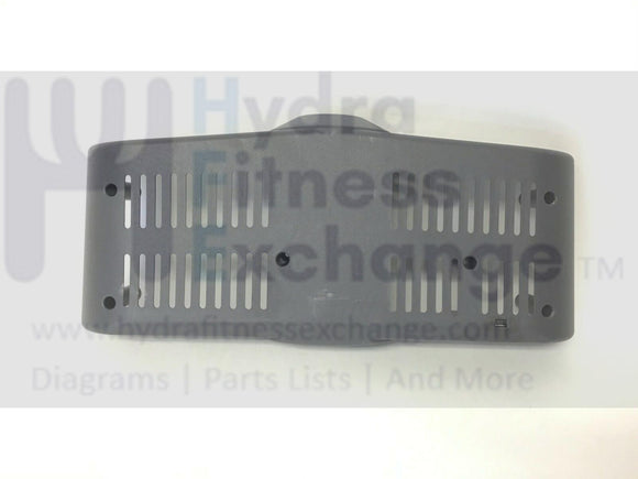 Nordictrack X9i Treadmill Incline Lift Motor Bottom Cover 111701-2 319484-hydrafitnessparts