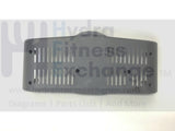 Nordictrack X9i Treadmill Incline Lift Motor Bottom Cover 111701-2 319484-hydrafitnessparts