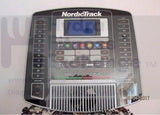 Nordictrack c 900I c 910I Treadmill Display Console ETS079913 350036-hydrafitnessparts