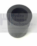 NoridcTrack Epic FreeMotion Gold's Gym Elliptical Crank Sleeve Spacer 237625-hydrafitnessparts