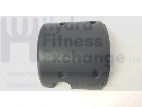 NoridcTrack FreeMotion Proform Elliptical Right Front Upper Body Cover 243851-hydrafitnessparts