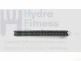 NoridcTrack ProForm Elliptical Release Button Retaining Pin 81 250606-e-hydrafitnessparts