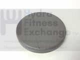 Noridctrack Freemotion Gold's Gym Proform Elliptical Front End Cap Plate 244335-hydrafitnessparts
