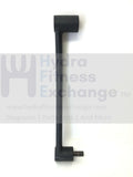 Noridctrack Freemotion Gold's Gym Proform Elliptical Right Pedal Link Arm 244164-hydrafitnessparts
