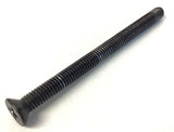 Noridctrack Proform Reebok FreeMotion Image Treadmill Bolt 5/16" X 4 1/4" 257728-hydrafitnessparts