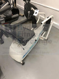 Nustep Stepper TRS-3000 TRS3000 Parts Machine - Pick your Part from the Diagrams-hydrafitnessparts