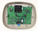 Nustep T4 TRS4000 TRS-4000 Recumbent Bike Display Console Panel 4800-hydrafitnessparts