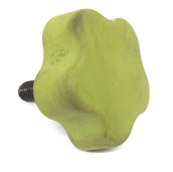 Nustep TRS4000 TRS-3000 TRS-4000 Recumbent Bike Arm Locking Knob 41200-hydrafitnessparts