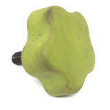 Nustep TRS4000 TRS-3000 TRS-4000 Recumbent Bike Arm Locking Knob 41200-hydrafitnessparts