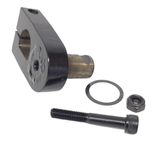 Octane Fitness 100722 Stationary Bike Service Kit ADX Crank Weldment 8015264-hydrafitnessparts