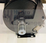 Octane Fitness 4500 3500 450 350 Chi Hua Elliptical Generator Brake Magnetic b600339a-hydrafitnessparts