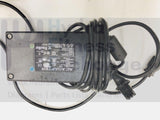 Octane Fitness Elliptical AC Adapter Power Supply 109949-001 Q45 Q47 Pro 4500 Pro 450-hydrafitnessparts