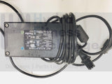 Octane Fitness Elliptical AC Adapter Power Supply Q45 Q47 Pro 4500 Pro 450-hydrafitnessparts