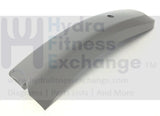 Octane Fitness Elliptical Console Access Cover 104090-001-hydrafitnessparts
