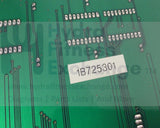 Octane Fitness Elliptical Display Console Electronic Circuit Board 105010-001-hydrafitnessparts