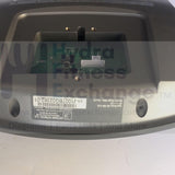 Octane Fitness Elliptical Display Panel Console Q37 Standard Simple Q37c 104395-001-hydrafitnessparts