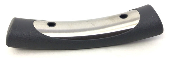 Octane Fitness Elliptical Heart Rate Grip Secondary 103909-001-hydrafitnessparts