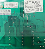 Octane Fitness Elliptical Lower Control Generator Brake PCA Board 103353-001 103087-001-hydrafitnessparts