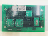 Octane Fitness Elliptical Lower Motor Controller Board Q45 Q47 Pro 4500 Pro 450-hydrafitnessparts