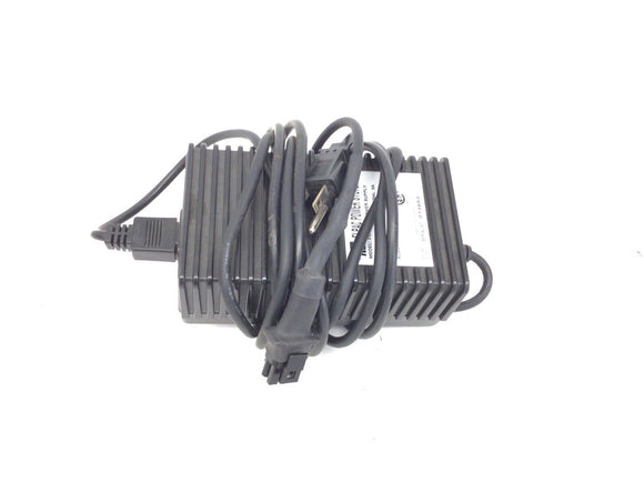 Octane Fitness Elliptical Original Switching Power Supply Set q45 q47 109949-001-hydrafitnessparts