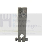 Octane Fitness Elliptical Right And Left Universal Pedal Crank Arm 100473-001-hydrafitnessparts