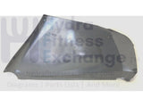 Octane Fitness Elliptical Right Bottom Shroud Cover 111075-001-hydrafitnessparts