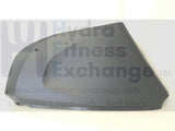 Octane Fitness Elliptical Right Bottom Shroud Cover 111075-001-hydrafitnessparts