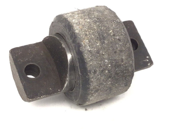 Octane Fitness Elliptical Transport Wheel with Axle 100076-001-hydrafitnessparts