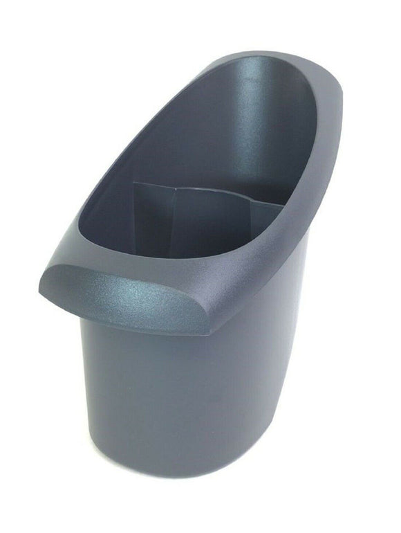 Octane Fitness Elliptical Water Bottle Holder 100416-001-hydrafitnessparts